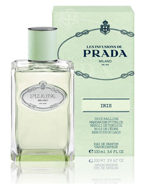 the perfume shop prada iris|prada iris perfume women.